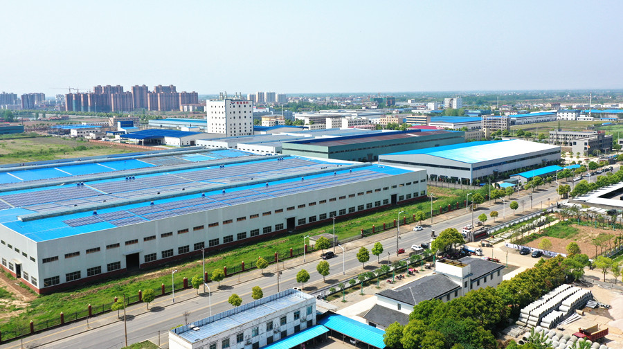 全区厂房、物流仓储场所消防安全专项整治暨岁末年初安全生产百日大会战工作动员部署会召开