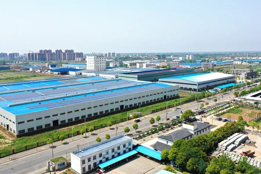 西洞庭管理区： “三个第一”催奋进