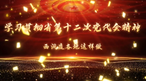 【学习贯彻省第十二次党代会精神】西洞庭各地这样做！（一）区科工局：坚定信心 真抓实干 推动园区经济高质量发展
