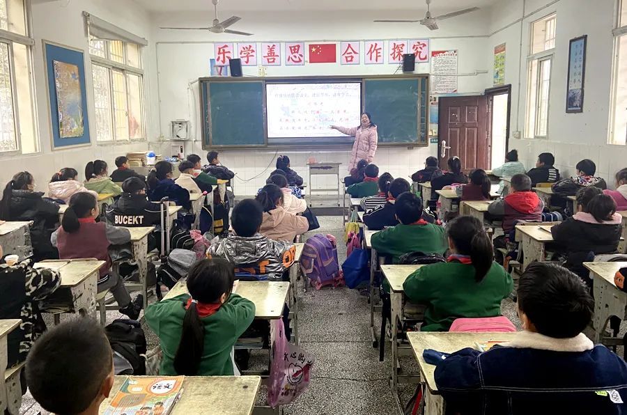 91人，20年，一直在做这一件事！