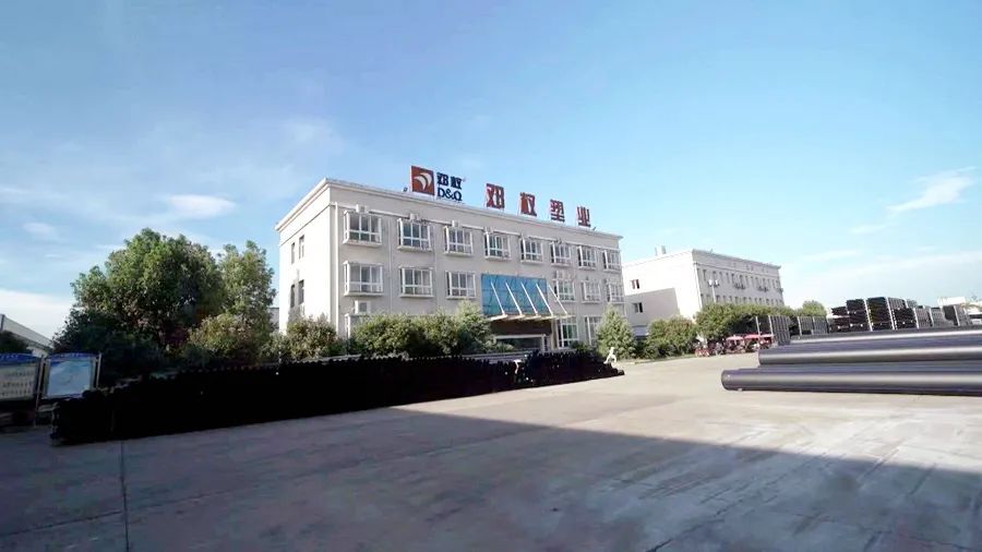 喜讯！邓权塑业科技（湖南）有限公司董事长邓权荣获新湖南奖先进个人