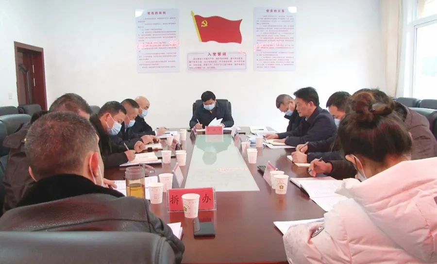 【乘势而上 奋勇向前】学习经济工作报告：罗振军参加第四组分组讨论