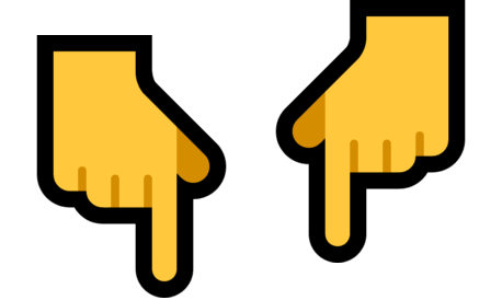 【不文明现象曝光台】看看哪里“上镜”了→