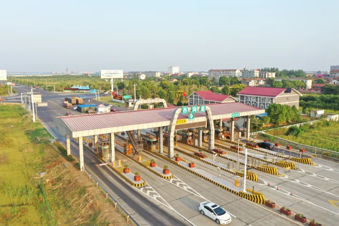 中秋期间，他们坚守“疫”线 筑牢防疫安全网