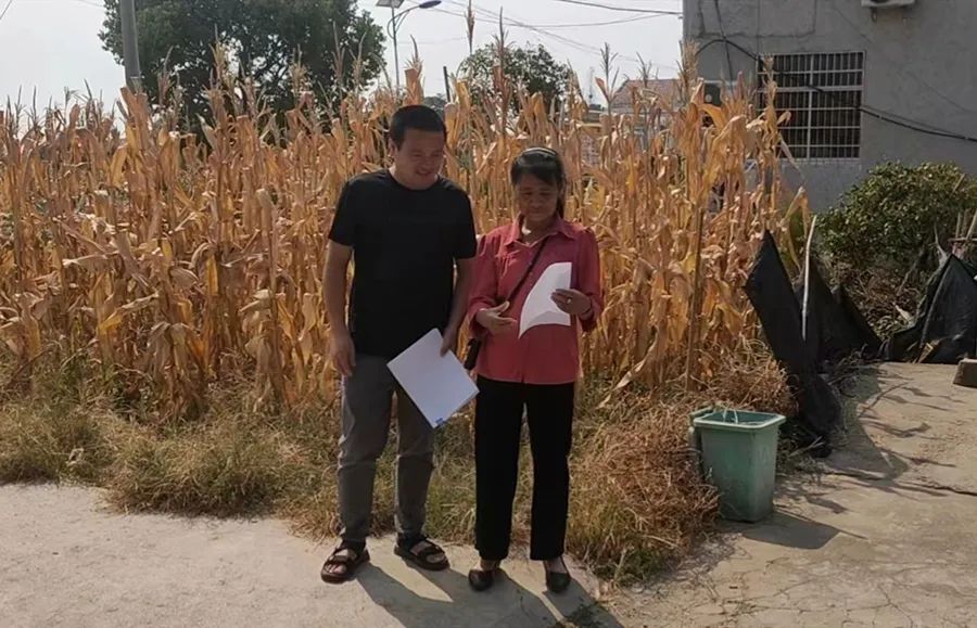 “利剑”行动︱祝丰镇：全力出击 保卫蓝天