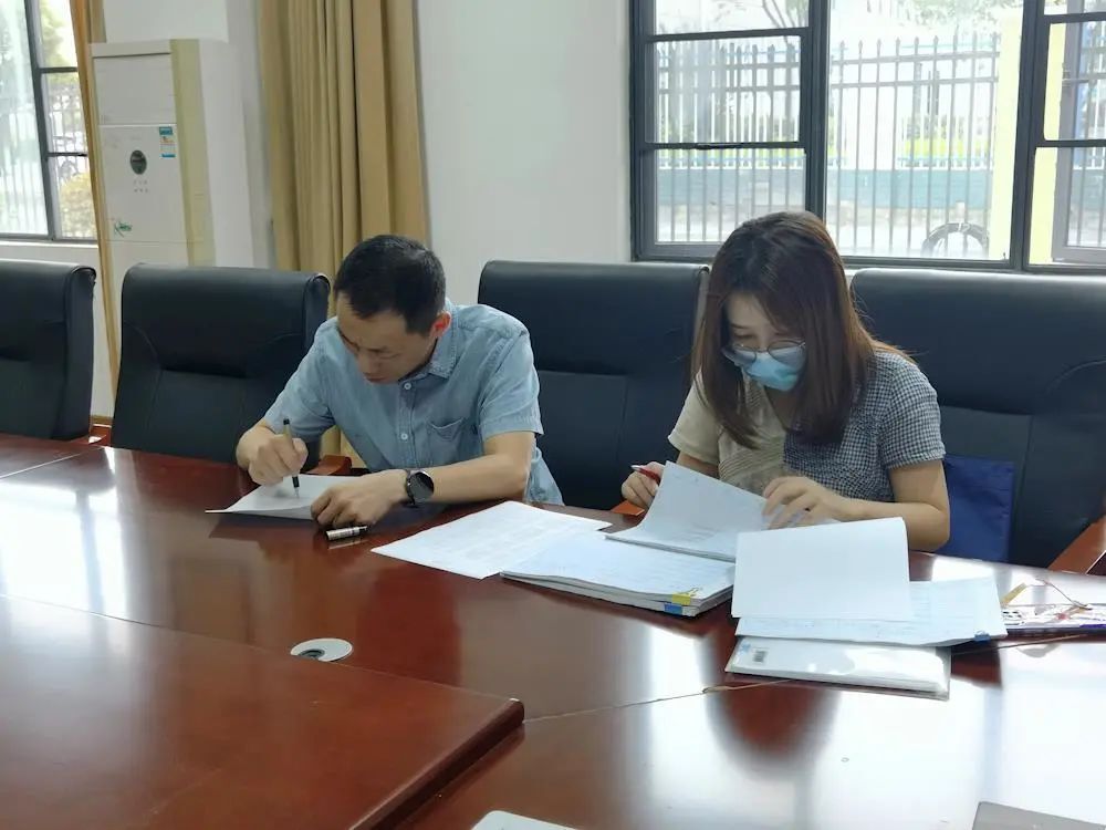 “室组地”联动 为“两节”保驾护航