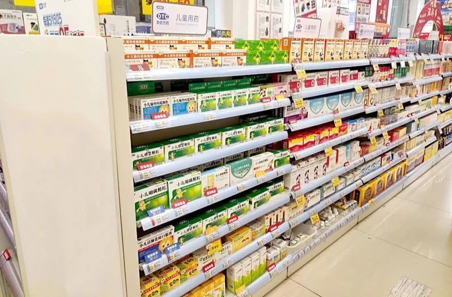 西洞庭：积极响应 全面落实疫情防控“新十条”