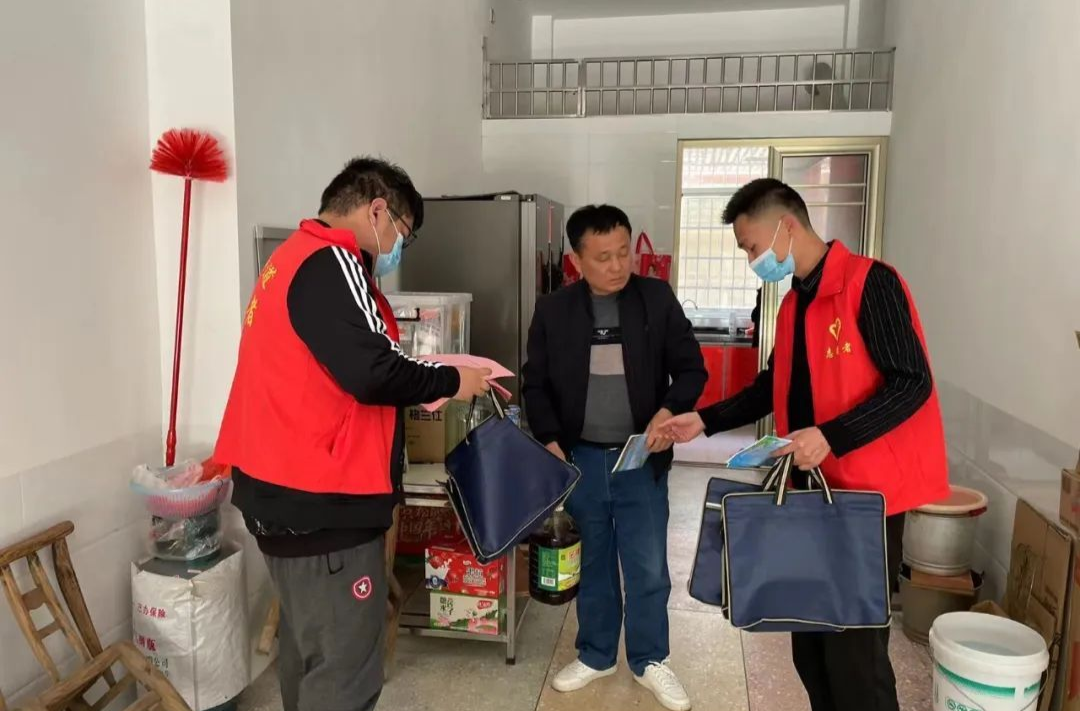 龙泉街道：扎实开展冬季消防安全专项整治行动