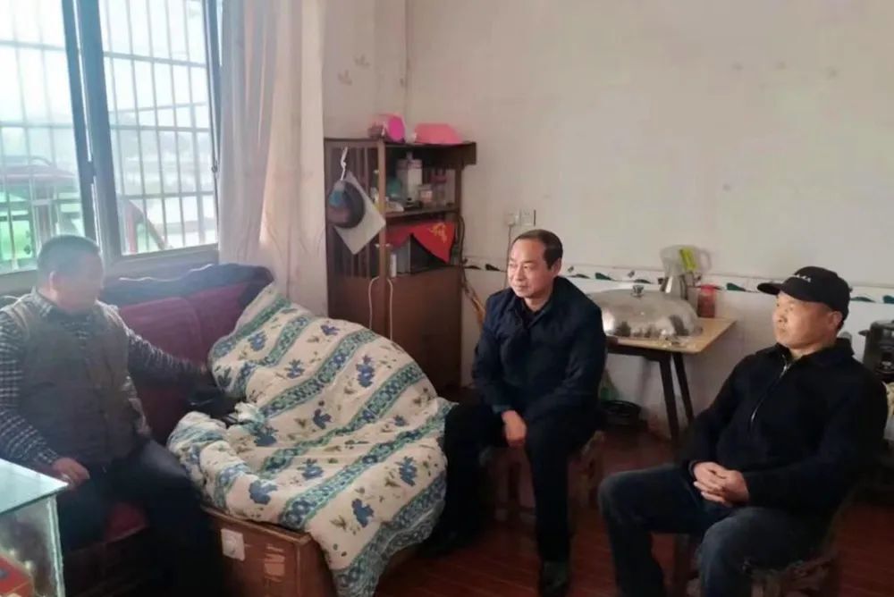 金凤街道：矛盾调解出新招，市域社会治理见成效