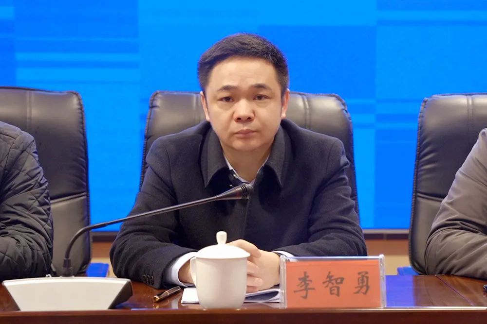 西洞庭管理区打好“发展六仗”、推进“四个十大”部署会暨“一城一园一区”建设推进会召开