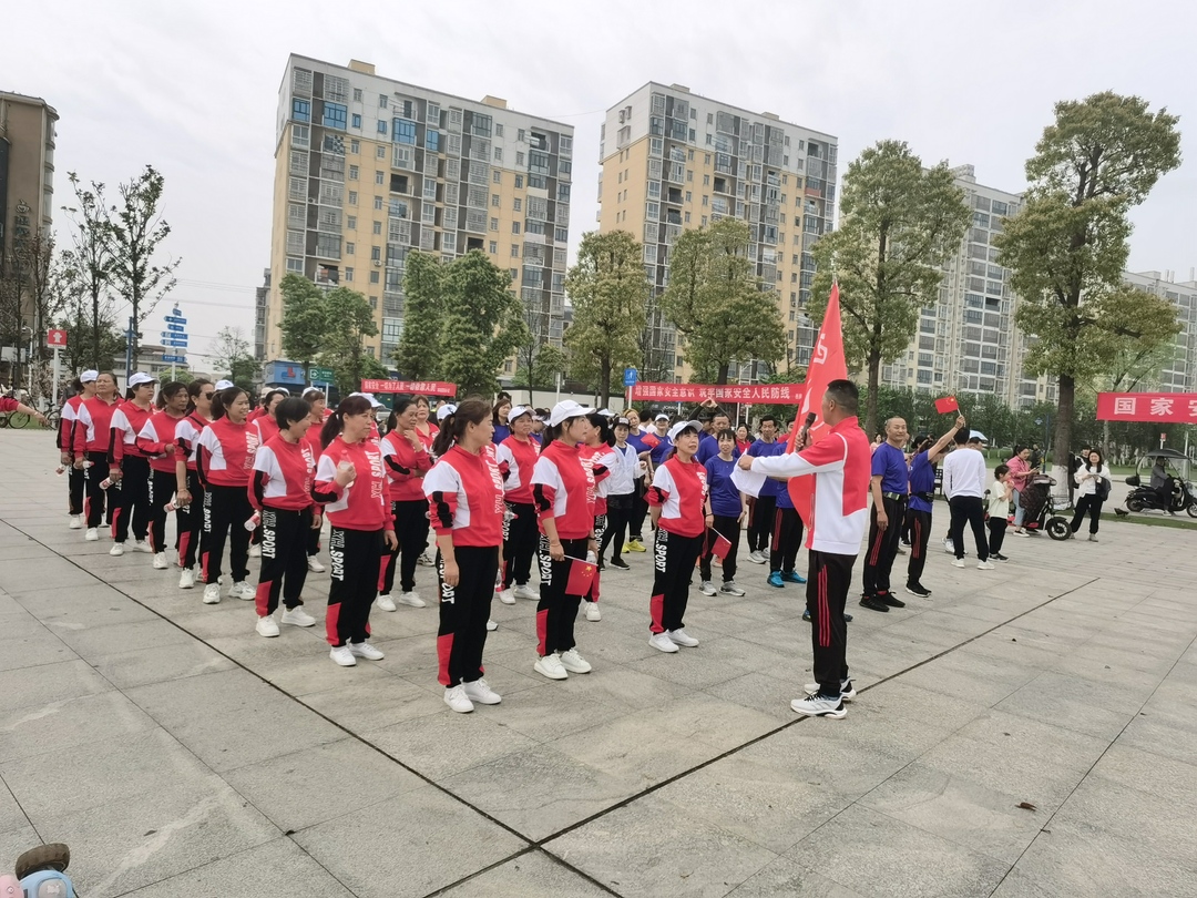 发展全域旅游 助力乡村振兴健康行 首届“龙泉杯”环沙河旅游助力赛