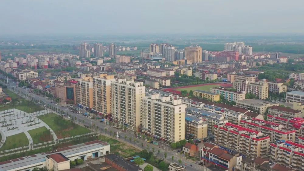 龙泉街道：锚定目标同发力 共创美好新家园
