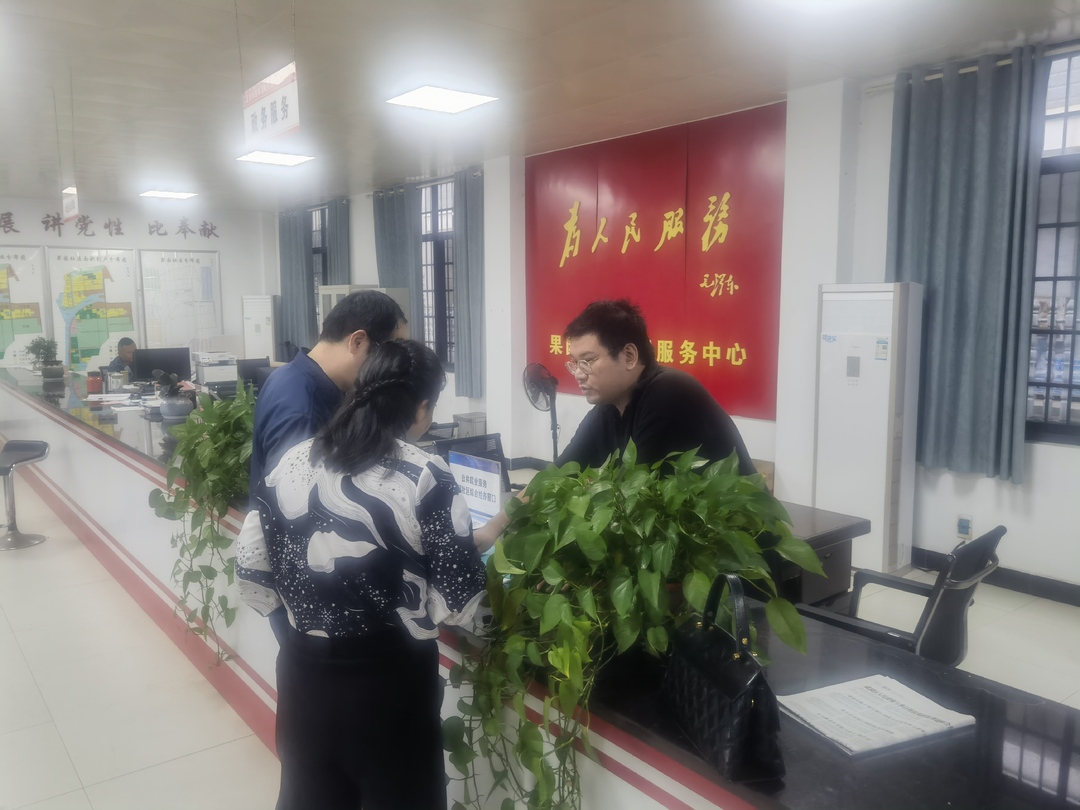 西洞庭管理区教育局全力以赴推进巩固拓展脱贫攻坚成果同乡村振兴有效衔接工作