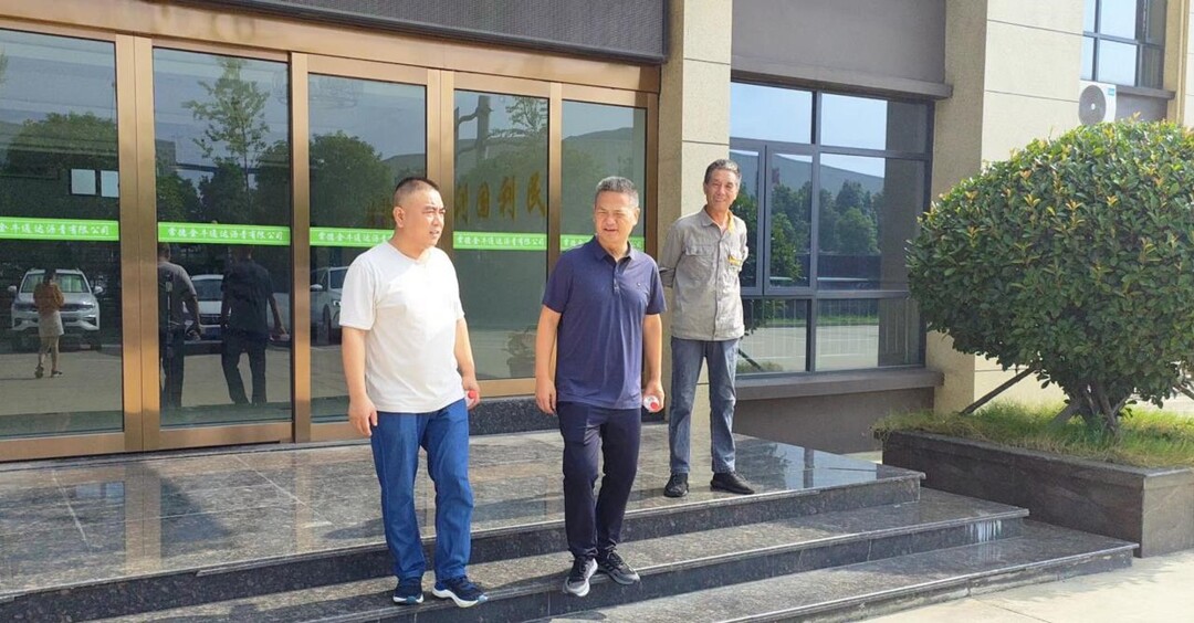 持续优化营商环境，打造住建服务 “零距离”