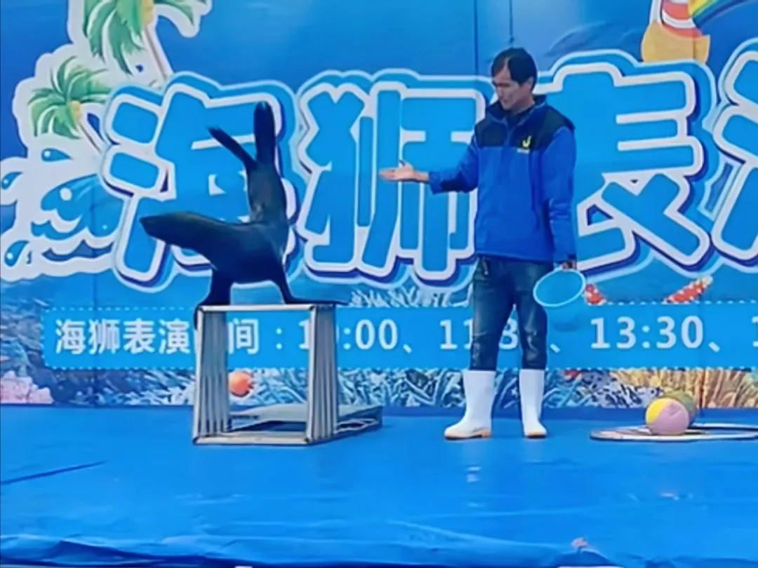 西洞庭：乐享 “五一” 玩转新“花样”  文旅活动假期