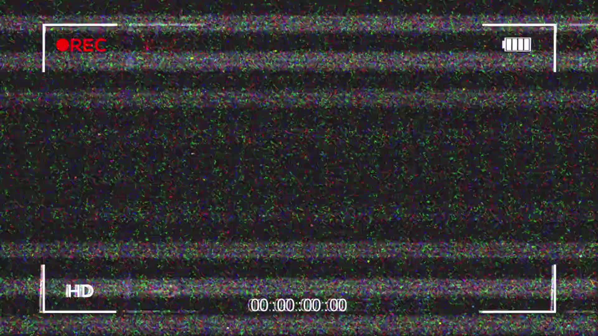 有创意！西洞庭中心完小举行第一届“班主任节”