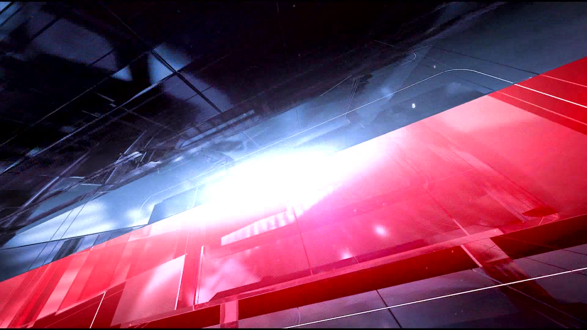 《西洞庭新闻》2024.2.28