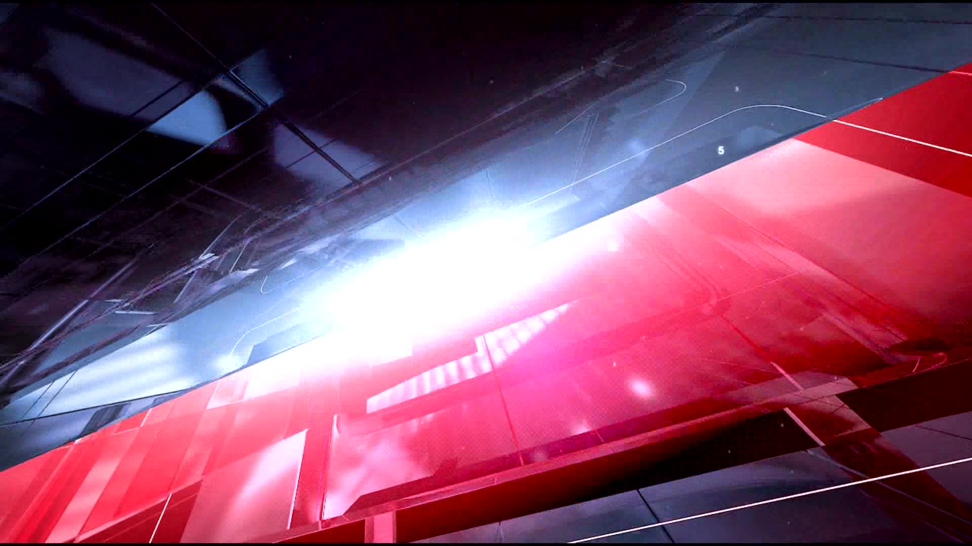 《西洞庭新闻》2024.8.30