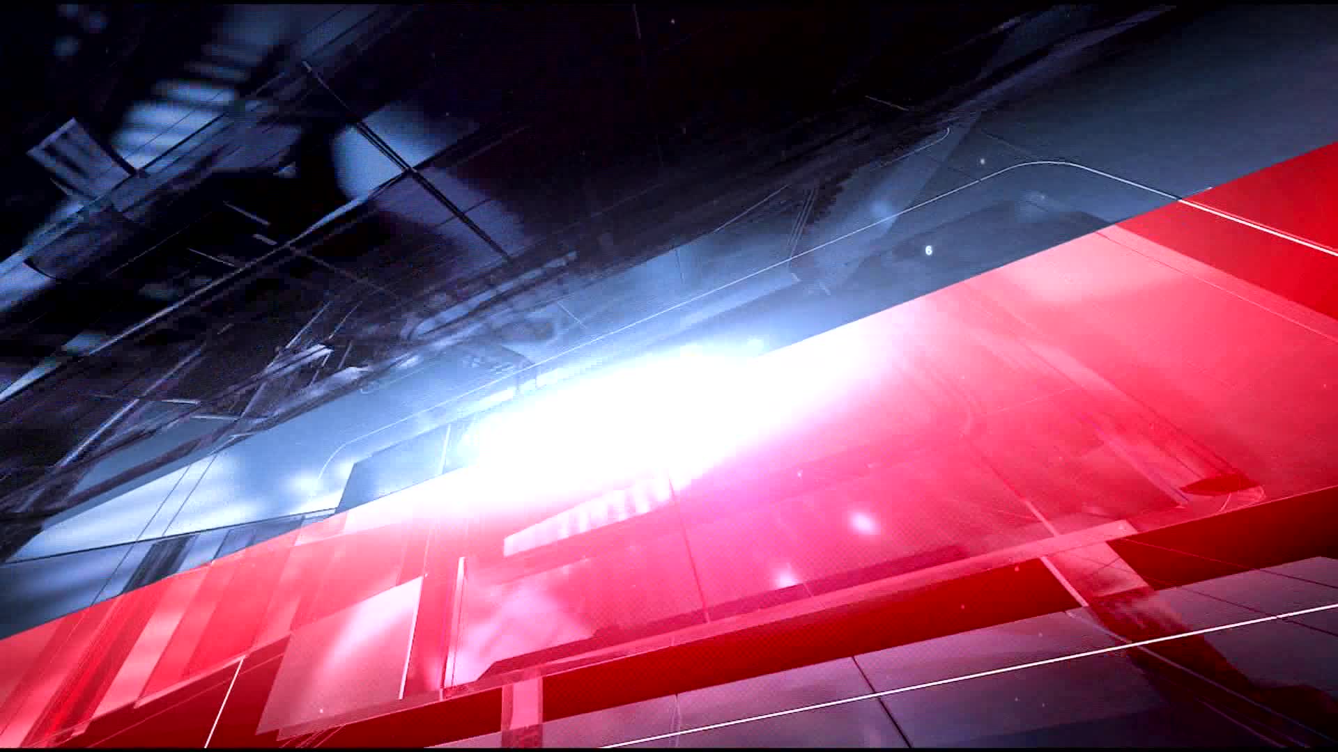 《西洞庭新闻》2024.9.9