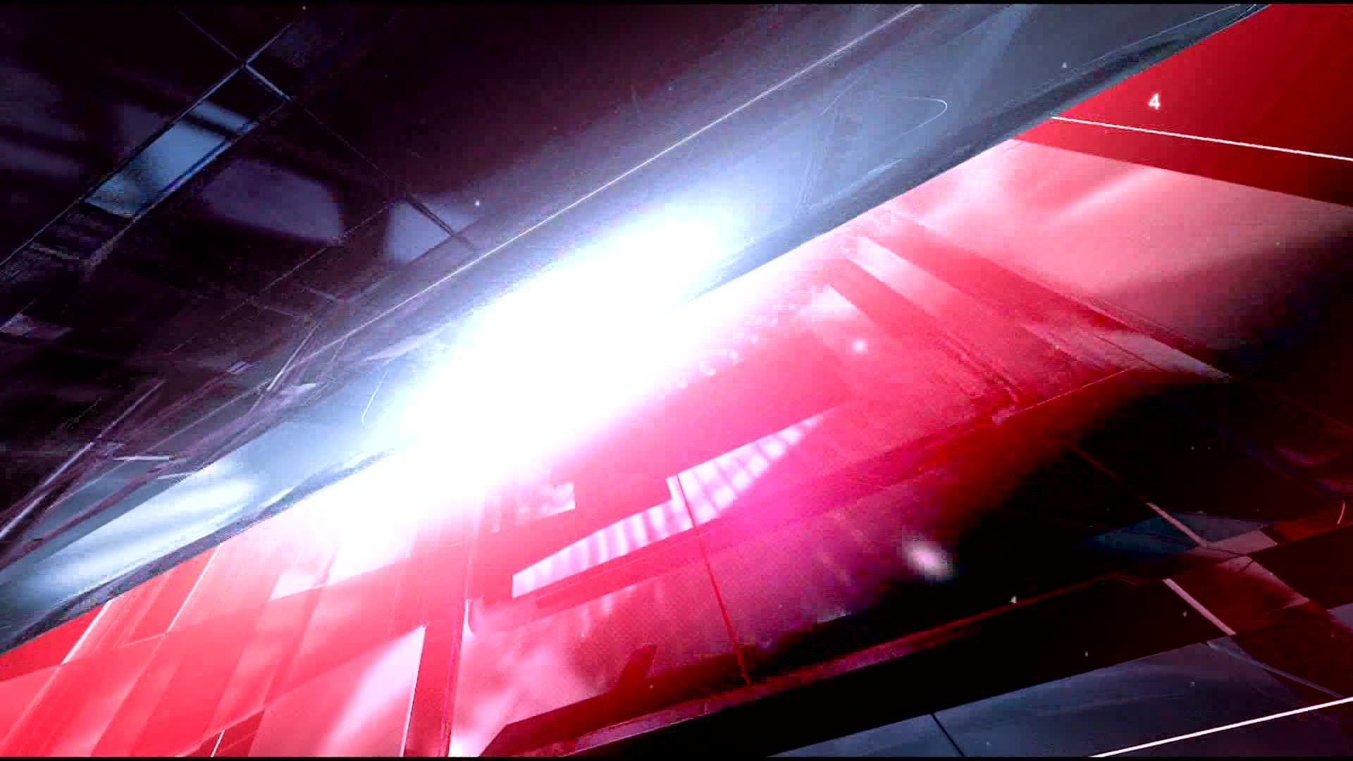 《西洞庭新闻》2025.2.11